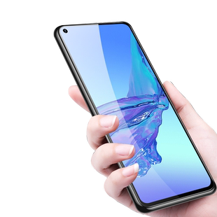 适用小米mi11Lite钢化膜11lite5g手机ne版11le米十一青春版全屏5G保护贴膜m2101k9c春青板litene5gne玻璃贴模