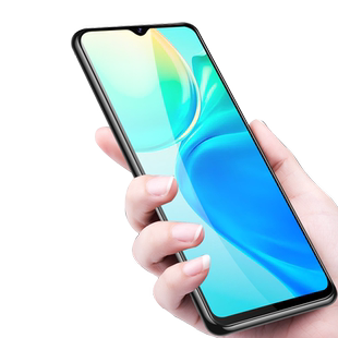 华为nova5pro钢化n5por膜nvoe5ro手机nove5nov保护naov的novo5p刚nva化nava屏navo模nover玻璃nave壳note5opr