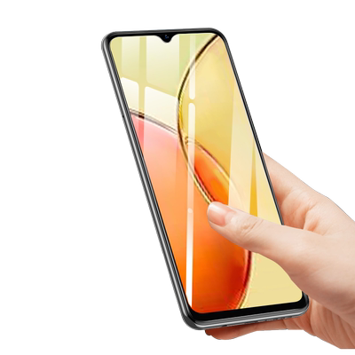 三星m14钢化膜a14模5g