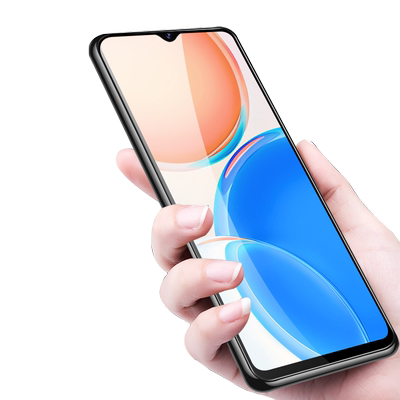 realme10rmx3615钢化膜防爆