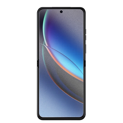 razr40ultra柔和桃限定版磨砂膜