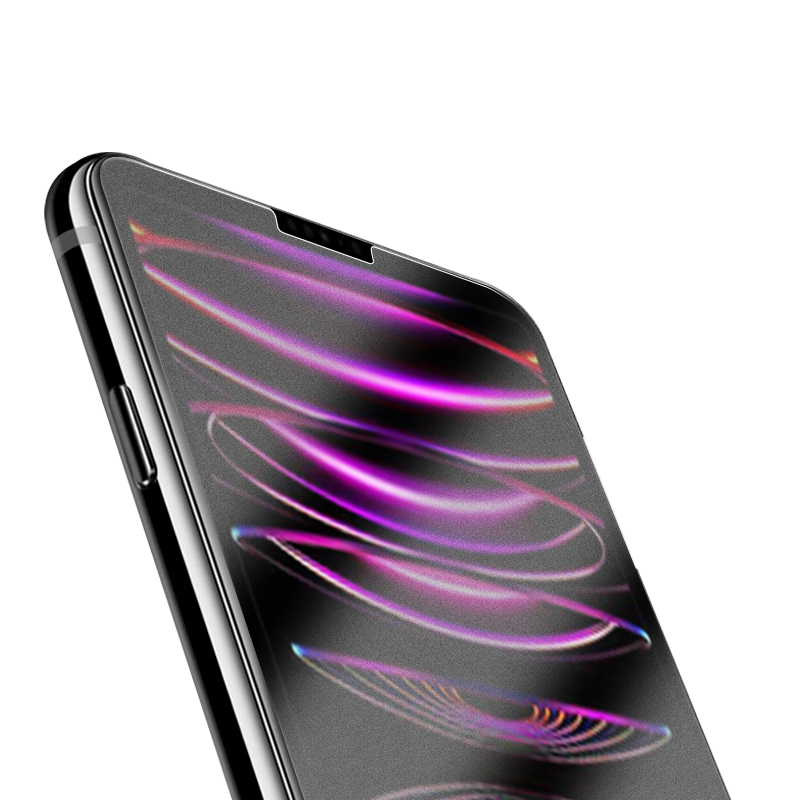 ipadpro11钢化膜磨砂2022款ipad11英寸pro22年ipadpor电脑202211苹果平板202111寸21ipdpro2024保护24pad2021