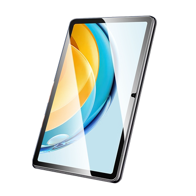 iqoopad2pro平板钢化膜