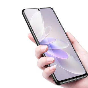 opporene12pro磨砂膜pjw110opporeno12pr0水凝opponeno手机reno壳oppo人opρoreno水泥opporeon21p钢化屏rneo