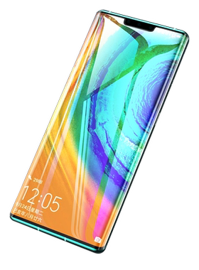 Mate50Pro水凝膜DCO-AL00防爆