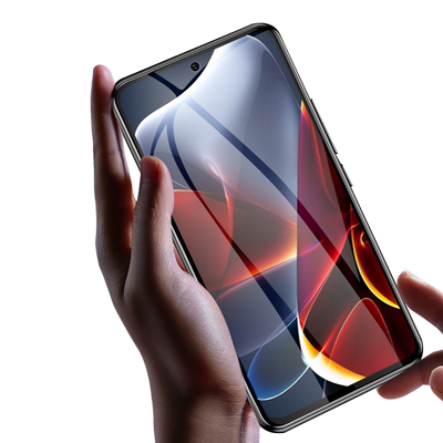 摩托罗拉钢化膜手机玻璃