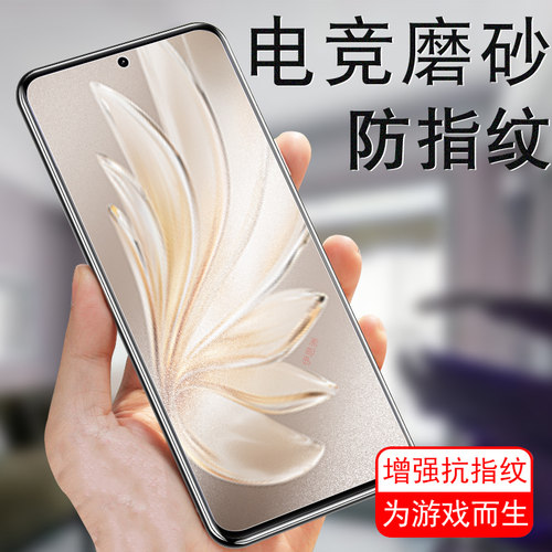 vivos20磨砂膜v2429a钢化膜