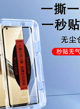 realme13pr0十无尘仓秒贴reaime真我13pro+至尊版oppo手机reamle钢化膜relme保护壳opporealme130p加relame的