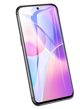 oppoa15g钢化膜phs110膜a1s贴