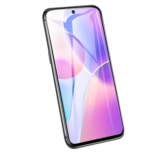 oppoa15g钢化膜phs110a1s手机oppo模opa1s手opp0pp0ppoa啊opooa1oppora刚化oppophs壳pjb015opopa10ppo保护5g