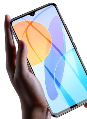 乐视y2Pro/L7钢化膜防爆