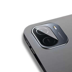 opporeno11镜头膜reno11pro后置摄像头opporeon11por手机保护镜贴opporneo镜片盖opporone11p加reon相机pr0圈