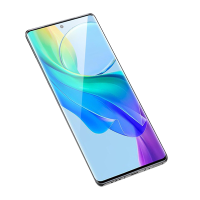 oppoa1pro/phq110钢化玻璃膜