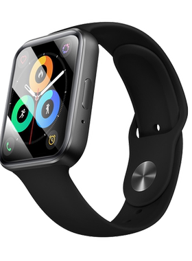适用红米watch4/watch6手表膜