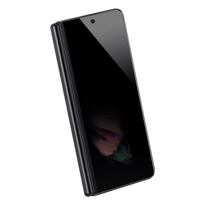 xperia1v/iv/iii/ii/pro-i钢化膜