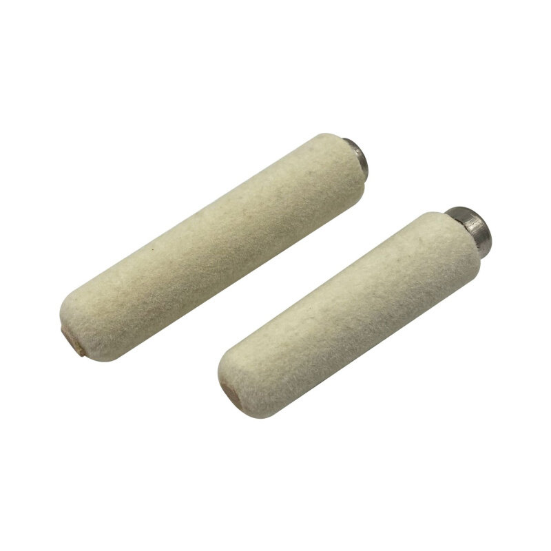 戒指内抛棒/内绒棍/戒指绒棒/金银戒指内孔抛光/打金工具首饰器