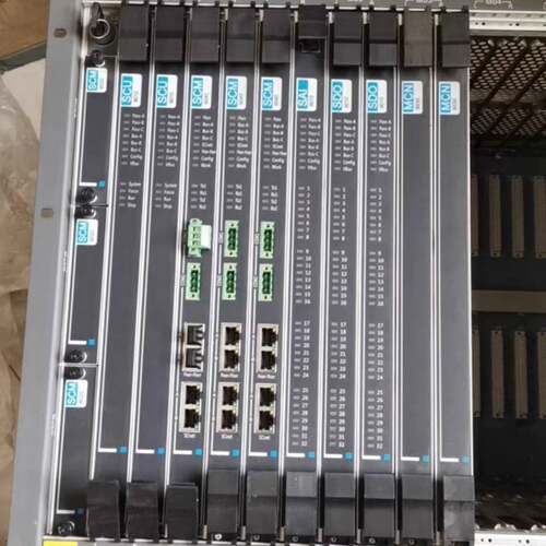 可维修SIS系统卡件SAI9010 SDI9010 SD议价