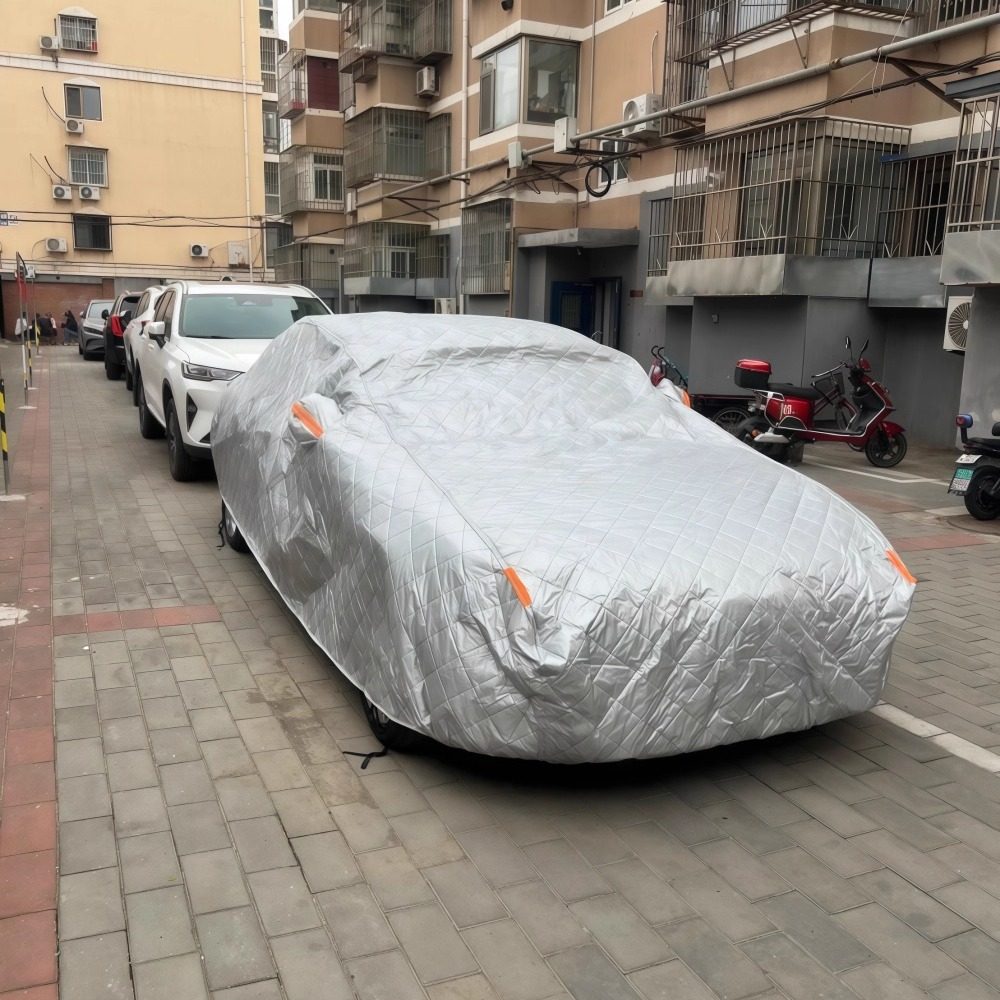 汽车雪挡雪罩防雪防霜罩前挡风玻璃遮雪挡遮阳挡加厚磁铁半罩车衣,汽车用品/电子/清洗/改装,遮雪挡,淘宝优惠券,粉丝福利购,淘宝优惠卷