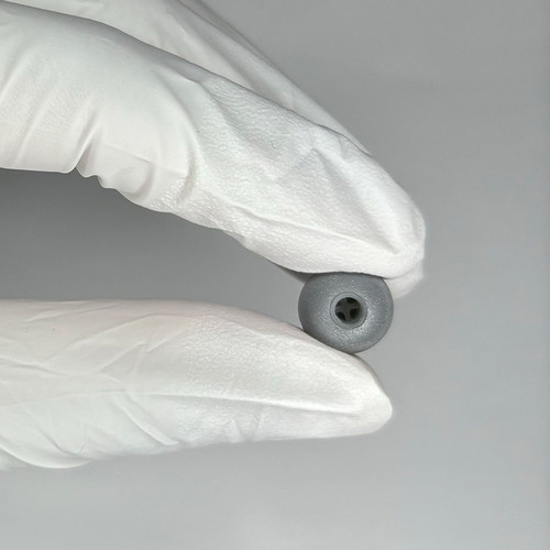 Marker点NDI医疗导航机器人用