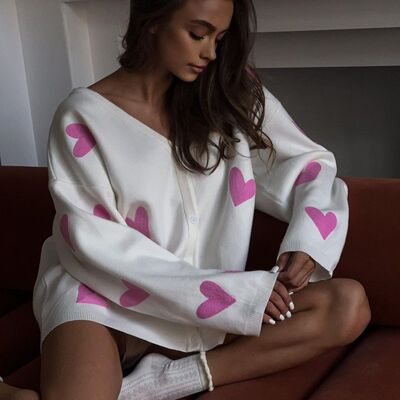 Women'slgvedwjacketir