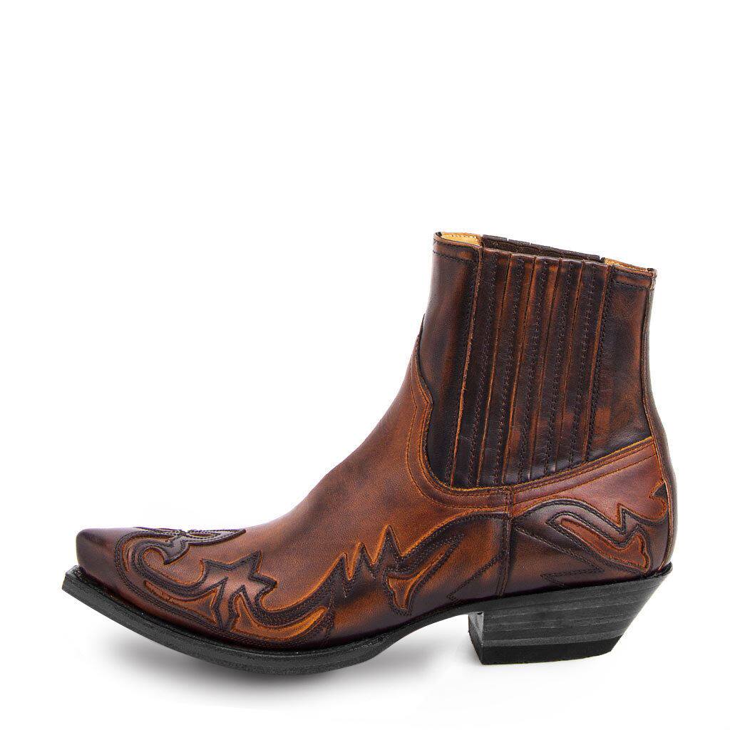 WESTERN COWBOY BOOTS MEN WOMEN SHOES WESTERN COWBOY BOOTS MEN WOMEN SHOES