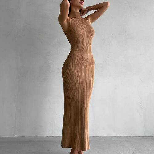 KnittedslvghfkirmuKnit