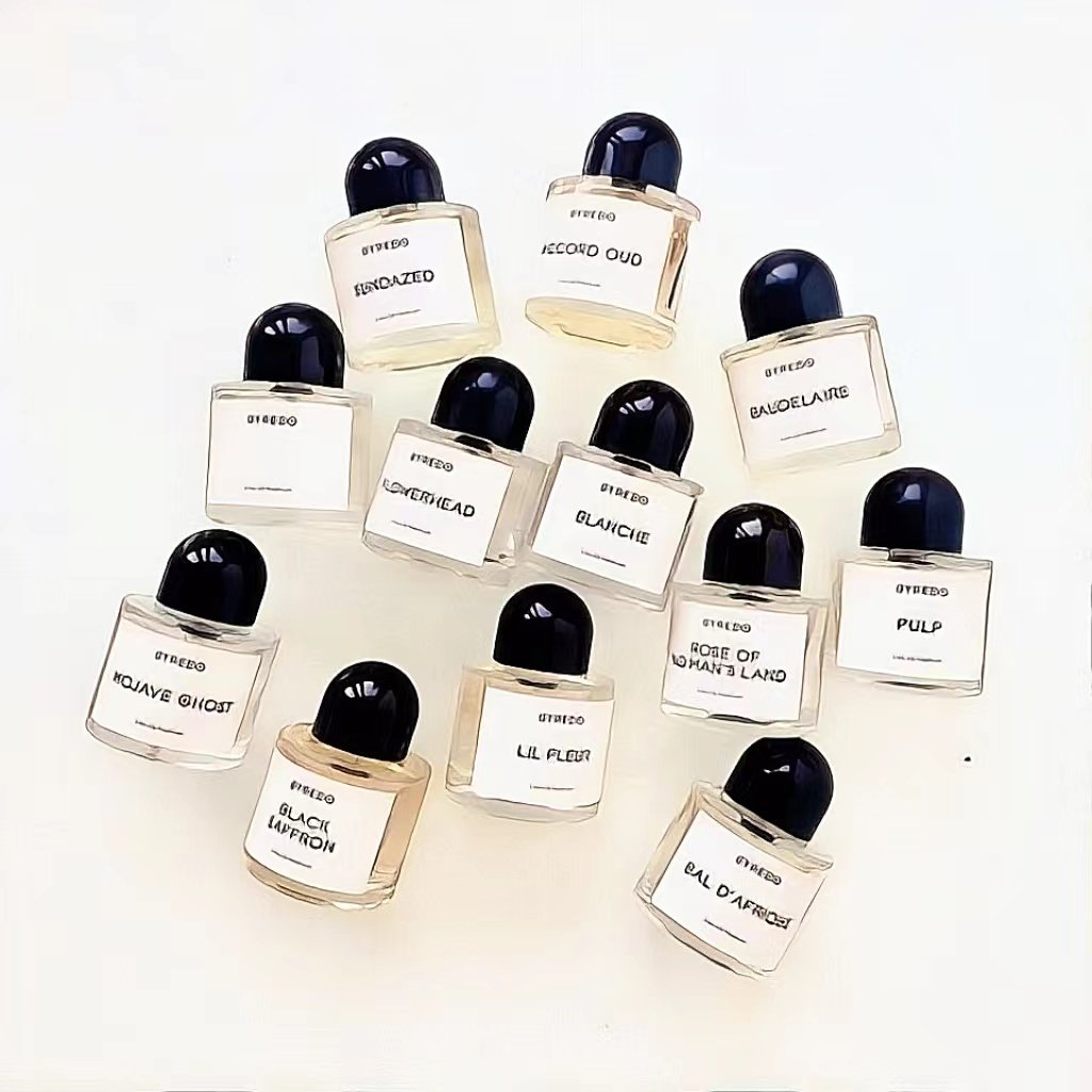 无人区玫瑰超级雪松荒漠孤魂