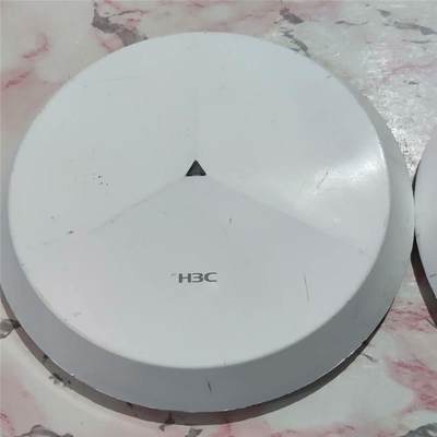 华三，H3C-PL310，1200M千兆双频AP询价