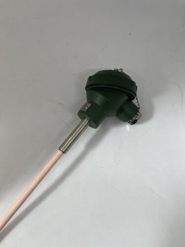 刚玉管热电偶热电偶，刚玉