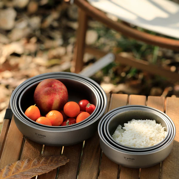 Товары от Tiartisan旗舰店