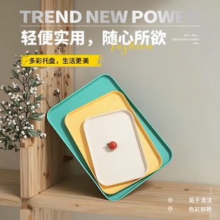 托盘接粪加厚加硬鹦鹉鸟笼盘接尿盘大号八哥塑料垫板底盘用品配件