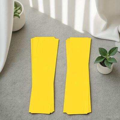 画纸朱砂笔可以吃福烧糯米纸专用画纸灰少白色笔绘画可食专用长条