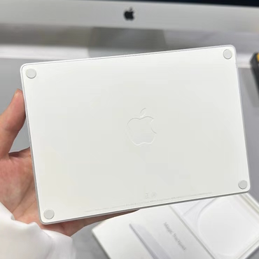 Magic Trackpad 2/3代IMAC笔记本电脑无线蓝牙ipad妙控板