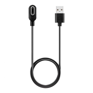 适用W2125AC小天才电话手表W2225AC磁吸充电线Z7 充电器Z8数据线