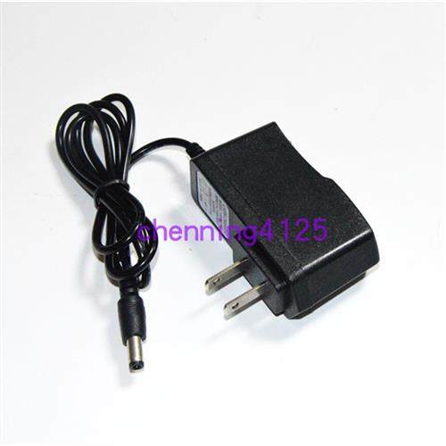双源 NO 9808 数码两件式LED头灯 充电器使用感如何?