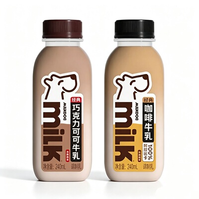 每一克经典巧克力可可咖啡牛乳