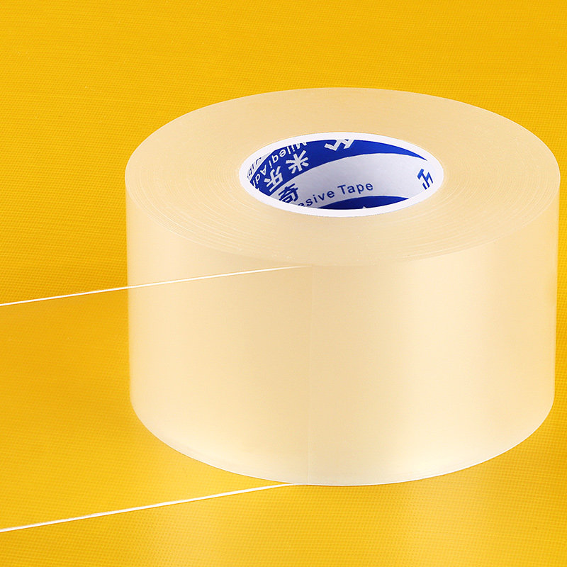 卫生间防水条挡水条洗手台贴条封边缘缝隙防水防撞马桶边缘美缝贴