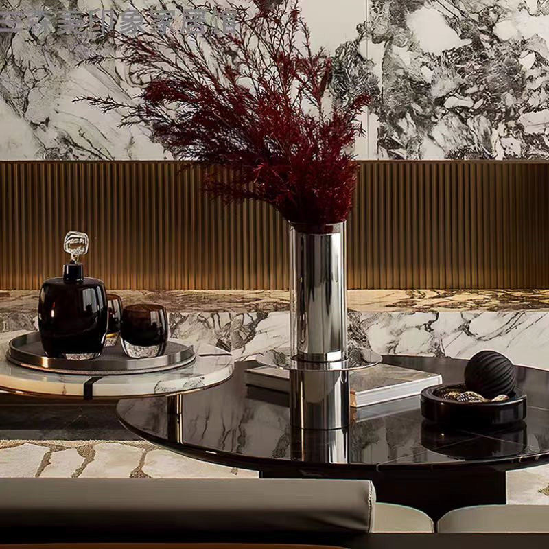 现代简约样板间茶几酒具摆件售楼处客厅花器花艺果盘组合软装饰品,家居饰品,装饰摆件,淘宝优惠券,粉丝福利购,淘宝优惠卷