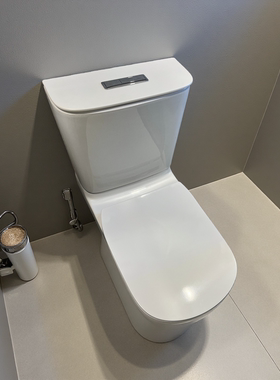 适配科勒77739马桶盖座便器盖板4735/K-4707T 17686 17509 17686T