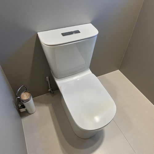 适配科勒K-77739-77740油压马桶盖777380-76417-78476T座便器盖板
