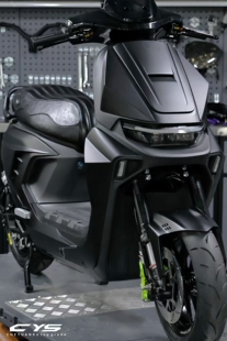 九9号M系宽体车壳M80C/M85C/M95C全套机甲宽体外壳改装配件烤漆件