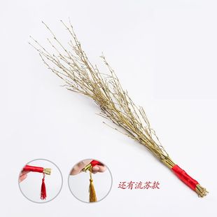教鞭戒尺家用手工竹条藤条教棍教师专用教尺老师儿童不伤人幼儿竹子竹棍竹鞭竹条小孩子教棒天然竹教鞭神器