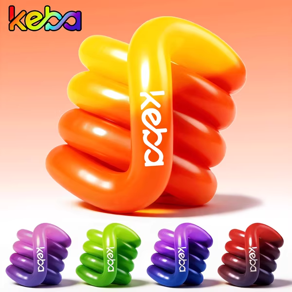 官方正版扭扭乐温变儿童解压玩具ADHD专注力训练手指Tang玩具le,玩具/童车/益智/积木/模型,创意/整蛊玩具,淘宝优惠券,粉丝福利购,淘宝优惠卷