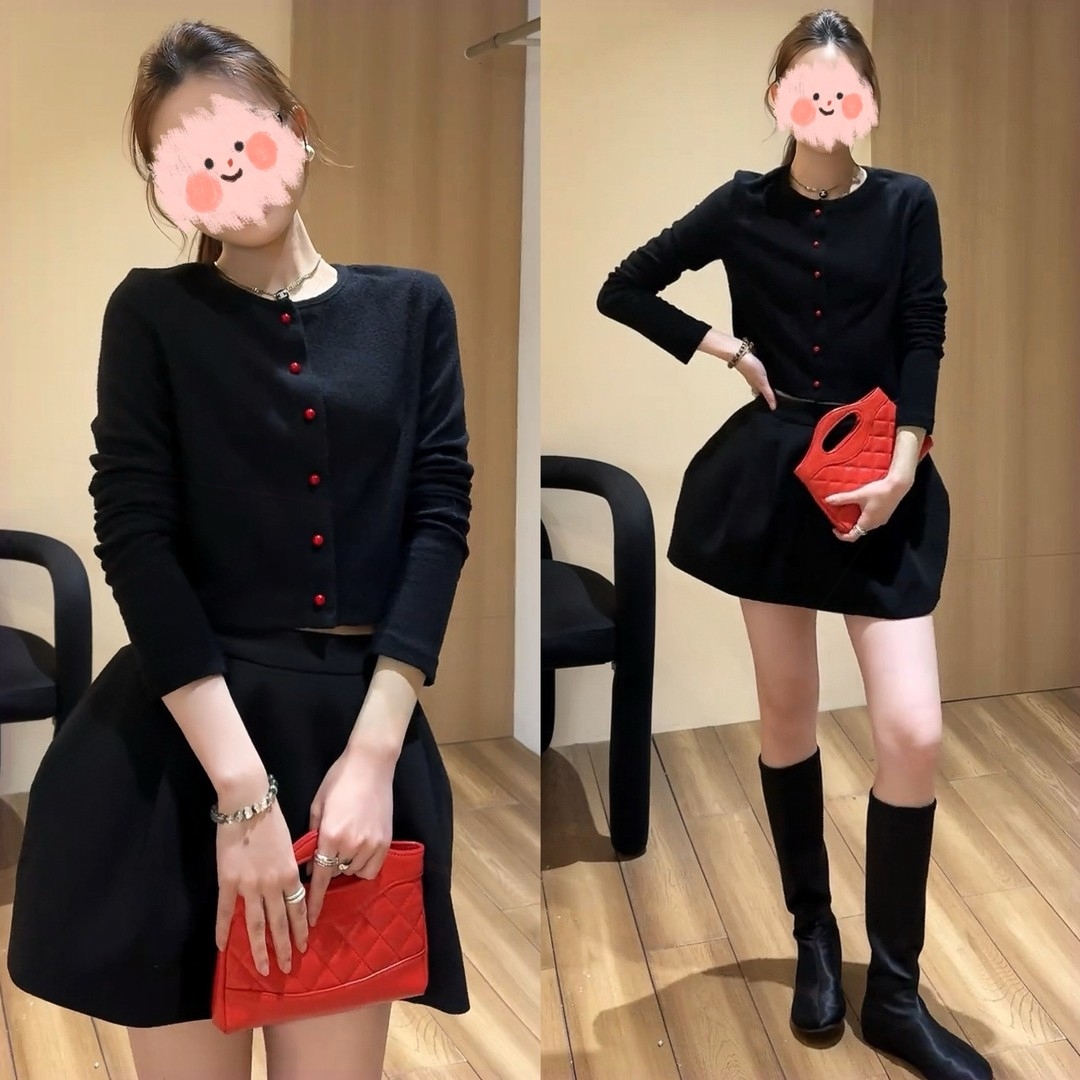 工作室原创清冷系禅意衣服女2025