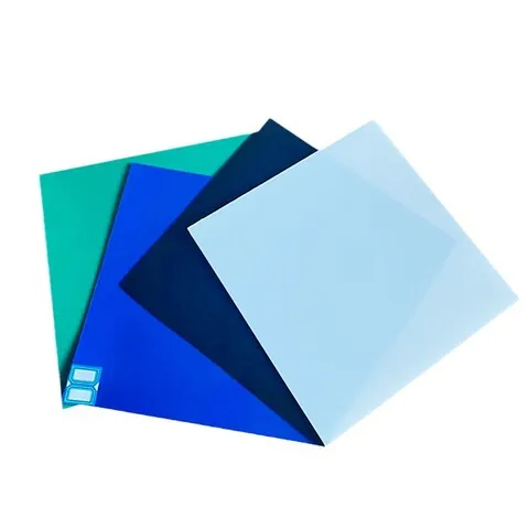 尾矿库hdpe防渗膜毫米底衬土工膜危废车间1.0化工车间防渗