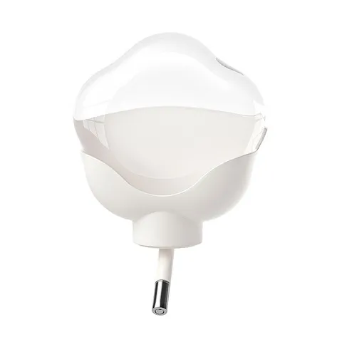滚珠用品气球花兔子仓鼠喝水壶卡诺水壶喂水器金丝熊饮水器自动