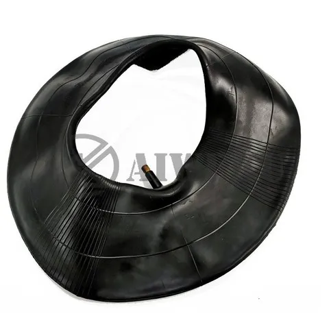 4.10-6小四轮胎沙滩车内外胎64.10-4寸13X5.00-6