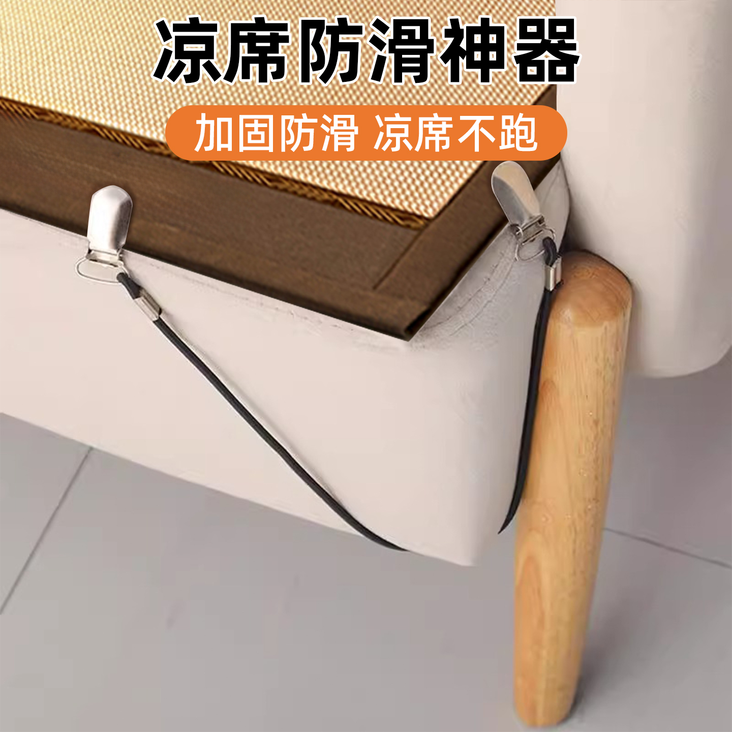 不锈钢不锈钢冰淇淋西餐餐具套装