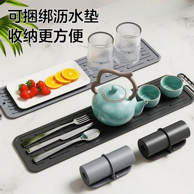 不锈钢不锈钢冰淇淋西餐餐具套装