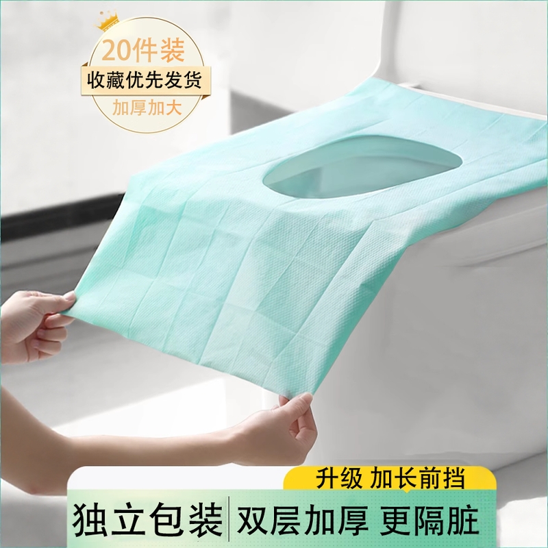 不锈钢不锈钢冰淇淋西餐餐具套装